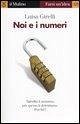 Noi e i numeri