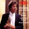 Trumpet Concertos - Bild 1