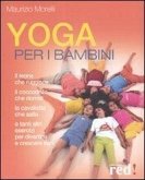 Yoga per bambini Yoga per bambini