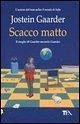 Scacco matto. Enigmi, fiabe e racconti Cover Scacco matto. Enigmi, fiabe e racconti