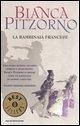 Cover La bambinaia francese