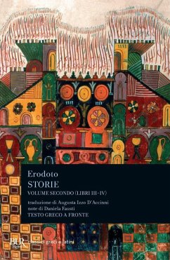Cover Libri 3º-4º
