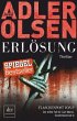 Erlösung / Carl Mørck. Sonderdezernat... - Bild 1