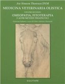 Omeopatia, fitoterapia e altri metodi terapeutici Omeopatia, fitoterapia e altri metodi terapeutici