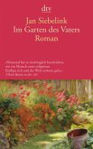 Im Garten des Vaters