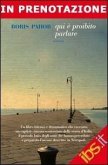 Qui è proibito parlare Qui è proibito parlare