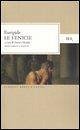 Le Fenicie. Testo greco a fronte