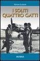 I soliti quattro gatti I soliti quattro gatti