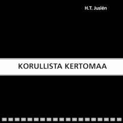 Korullista kertomaa