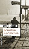 Bernstein-Connection / Tom Sydows dritter Fall