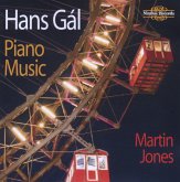 Piano Music Piano Music