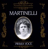 Martinelli 1885-1969