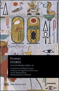 Cover Libri 1º-2º