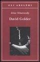 David Golder David Golder