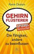 Gehirnflüsterer - Bild 1