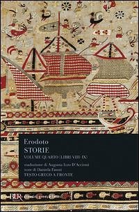 Cover Libri 8º-9º
