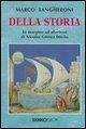 Della storia. In margine ad aforismi di Nicolás Gómez Dávila Della storia. In margine ad aforismi di Nicolás Gómez Dávila