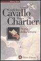 Storia della lettura nel mondo occidentale