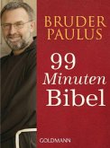 99 Minuten Bibel