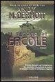 Il tesoro di Ercole Il tesoro di Ercole