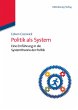 Politik als System - Bild 1