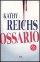 Cover Ossario