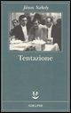 Tentazione Tentazione