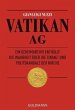 Vatikan AG - Bild 1