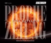 Prophezeiung, 6 Audio-CDs