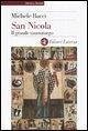 San Nicola. Il grande taumaturgo