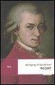 Mozart Mozart