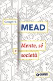 Mente, sé e società