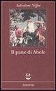 Il pane di Abele