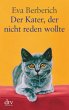 Der Kater, der nicht reden wollte - Bild 1