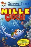 Il mille giochi Il mille giochi