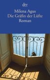 Die Gräfin der Lüfte