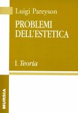Teoria
