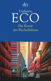 Die Kunst des Bücherliebens Die Kunst des Bücherliebens