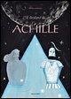 Il destino di Achille