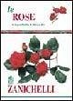Le rose Le rose