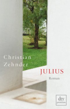 Julius - Zehnder, Christian