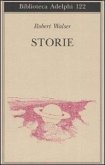 Storie Storie