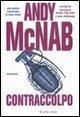 Contraccolpo. Una missione per l'ex comandante SAS Nick Stone