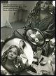 Uno sguardo dietro le quinte. Quarant'anni di fotografie sui set cinematografici. Mary Ellen Mark