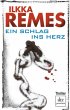 Ein Schlag ins Herz - Bild 1