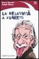 La relatività a fumetti