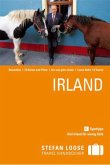 Stefan Loose Travel Handbücher Irland