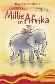 Millie in Afrika