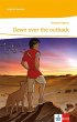 Dawn over the outback - Bild 1