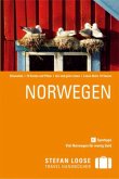 Stefan Loose Travel Handbücher Norwegen Stefan Loose Travel Handbücher Norwegen